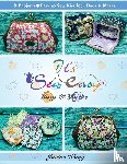 Wang, Jacine - It's Sew Easy