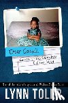 Toler, Lynn - Dear Sonali, Letters to the Daughter I Never Had