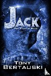 Bertauski, Tony - Jack
