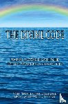 Weiner, Moshe - The Divine Code