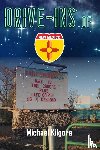 Kilgore, Michael - Drive-Ins of New Mexico