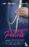Mitchell, Sharvette - Pearls