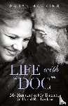 Hawkins, Susan - Life with "Doc"