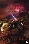 Fraser, K R - Blood Feud
