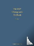 Lessard, Claude - The 2027 Chiropractic Textbook Volume 1