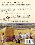 Watson, Vicki - History on Horseback The Early Years