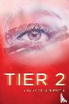 Gunderson, Cindy - Tier 2
