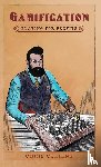 Collins, Chris - Gamification