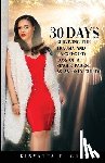 Gray, Kinyatta - 30 Days
