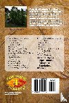 Goff, Robert C a - Grow Your Own Cigars