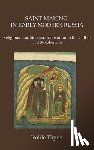 Thyret, Isolde - Saint-Making in Early Modern Russia