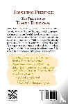 Thompson, Tommy - Touching Presence