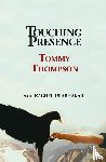 Thompson, Tommy - Touching Presence