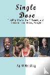 Crimbley, April - Single Dose