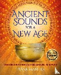 Mandle, Diane - Ancient Sounds for a New Age