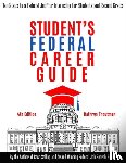 Troutman, Kathryn - Student Federal Career Guide