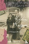 Moreimi, Eva - Hidden Recipes