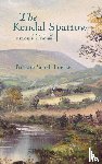 Luetke, Barbara - The Kendal Sparrow