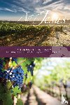 Case, Richard T - Abiding in the Vine