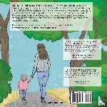 Elder, Jessica, Fein, Sheila - My Milk Will Go, Our Love Will Grow