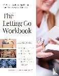 Wilkins, Rita - The Letting Go Workbook