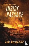 Weissbourd, Burt - Inside Passage