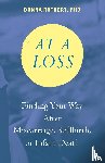 Rothert, Donna - At a Loss