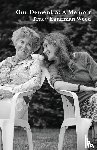 Wood, Tracy Kauffman - Our Dementia