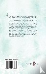 Maas, Jesse - Ivy Letters