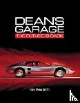  - Dean's Garage