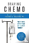 Zavaleta, Beverly - Braving Chemo