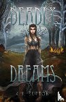 Sutton, K J - Deadly Dreams