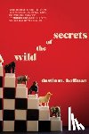 Dustin, Hoffman M - Secrets of the Wild
