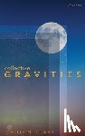 Clark, Chloe N - Collective Gravities