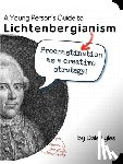 Lyles, Dale - A Young Person's Guide to Lichtenbergianism: Procrastination as a Creative Strategy