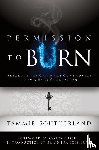 Southerland, Tammie - Permission to Burn