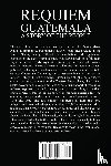 Connelly, Marshall Bennett - Requiem Guatemala
