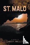 Mollin, Larry - St. Malo