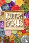 Kinyon, Temple - The Button Boxes