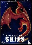 Haynes, Emily C P - Tails of the Skies