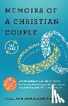 Parker, Joshua, Parker, Anastasia - Memoirs of a Christian Couple