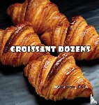 Tian, Jialin - Croissant Dozens
