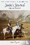 Tippett, Janie - Janie's Journal, volume 2