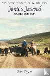Tippett, Janie - Janie's Journal, volume 5