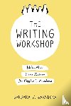 Sarnecka, Barbara W - The Writing Workshop