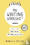 Sarnecka, Barbara W - The Writing Workshop