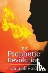 Reid, Omaudi - The Prophetic Revolution