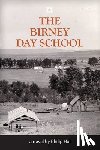 Hall, Philip - The Birney Day School