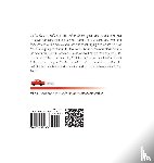 Davis, Kathleen - The Adventure of Sherri the Pop-Top Trailer