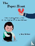 Reichert, Sally - The Paper Heart